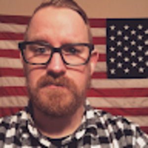 Meet your Posher, Russell